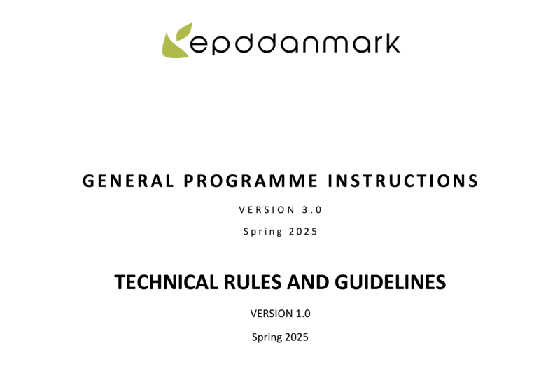 Skærmbillede 2025 04 01 101307