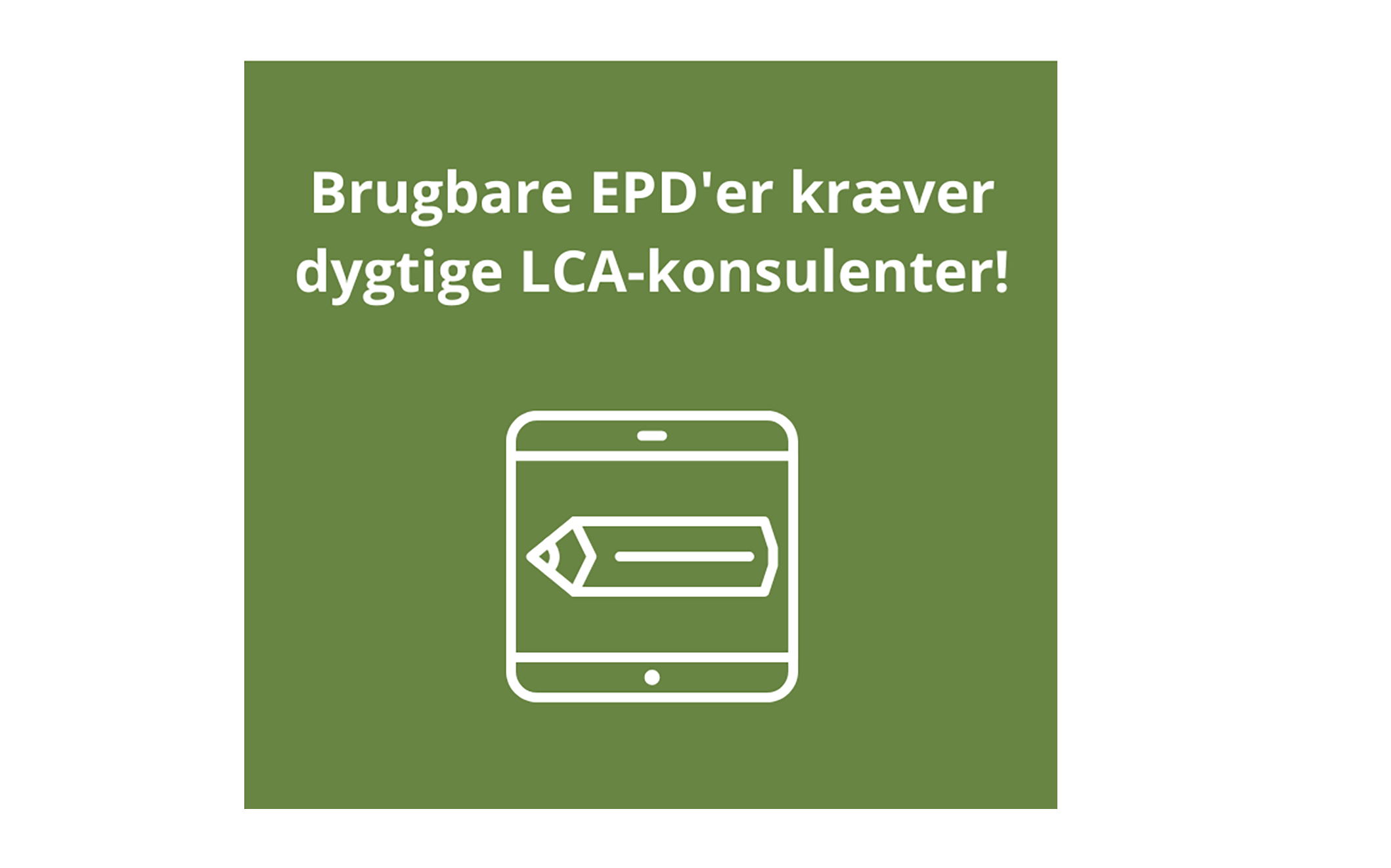 EPD Kurser Brugbare3
