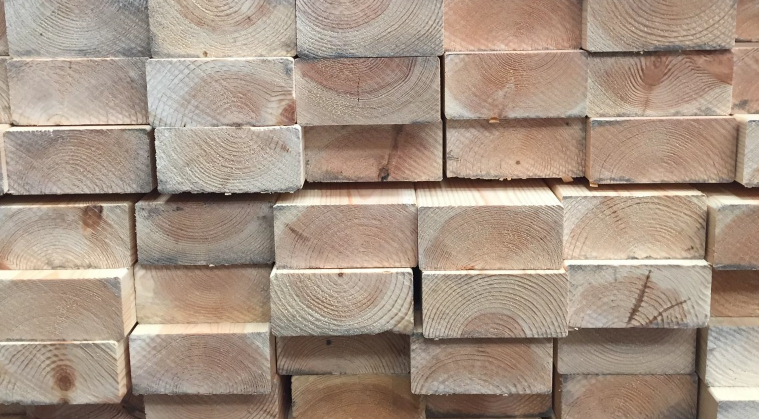 Skærmbillede 2025 08 20 124926