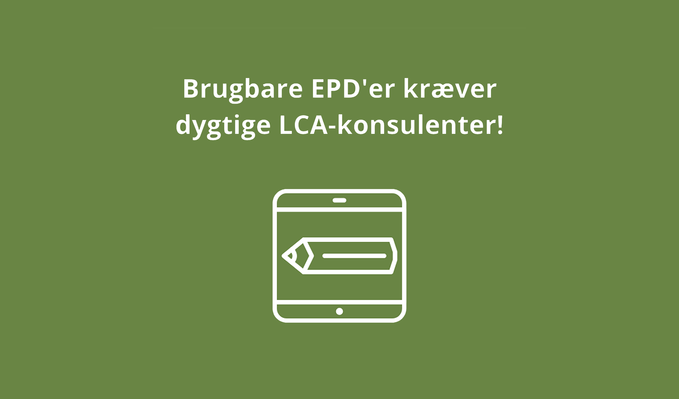EPD Kurser Brugbare5